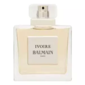 Balmain Ivoire - Интернет-магазин Aliks Perfume
