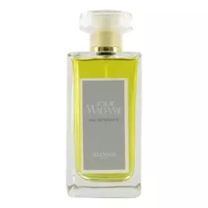 Balmain Jolie Madame Винтаж - Интернет-магазин Aliks Perfume