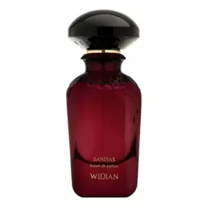 WIDIAN AJ Arabia Baniyas - Интернет-магазин Aliks Perfume