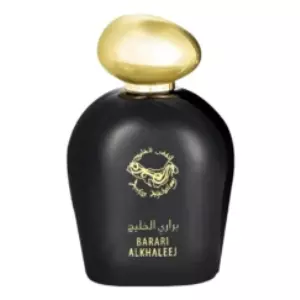 Anfas Alkhaleej Barari Alkhaleej - Интернет-магазин Aliks Perfume