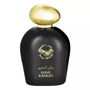 Anfas Alkhaleej Barari Alkhaleej - Интернет-магазин Aliks Perfume