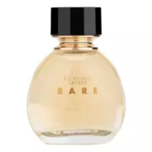 Victorias Secret Bare - Интернет-магазин Aliks Perfume