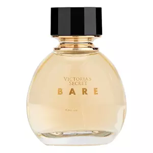 Victorias Secret Bare - Интернет-магазин Aliks Perfume