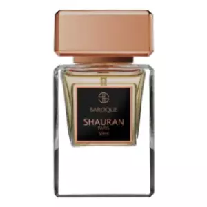 Shauran Baroque - Интернет-магазин Aliks Perfume