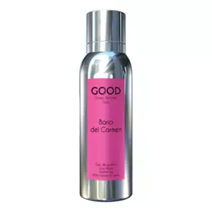 Good Water Perfume Barrio Del Carmen - Интернет-магазин Aliks Perfume