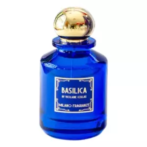 Milano Fragranze Basilica - Интернет-магазин Aliks Perfume