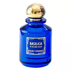 Milano Fragranze Basilica - Интернет-магазин Aliks Perfume