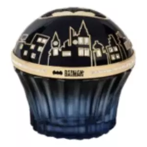 House Of Sillage Batman - Интернет-магазин Aliks Perfume