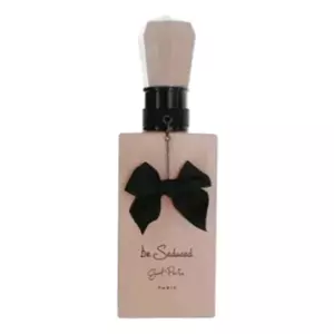 Geparlys Be Seduced Girl Party - Интернет-магазин Aliks Perfume