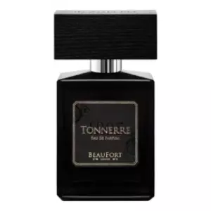 BeauFort London  1805 Tonnerre - Интернет-магазин Aliks Perfume