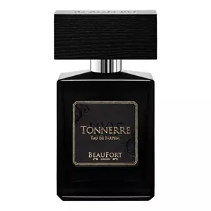 BeauFort London  1805 Tonnerre - Интернет-магазин Aliks Perfume