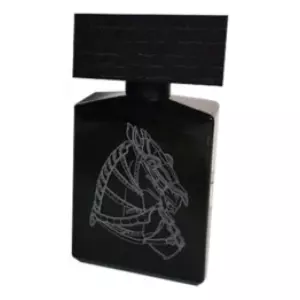 BeauFort London Iron Duke - Интернет-магазин Aliks Perfume