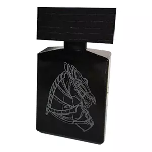 BeauFort London Iron Duke - Интернет-магазин Aliks Perfume