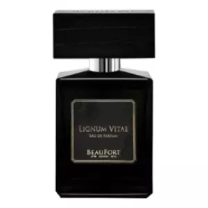 BeauFort London Lignum Vitae - Интернет-магазин Aliks Perfume