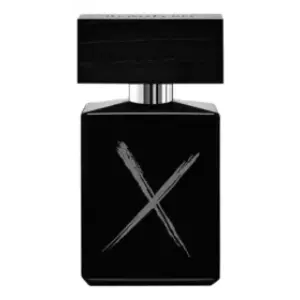 BeauFort London Rake & Ruin - Интернет-магазин Aliks Perfume