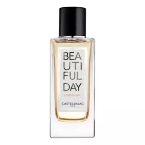 Castelbajac Beautiful Day L'Eau Original - Интернет-магазин Aliks Perfume