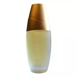 Estee Lauder Beautiful Summer Frost - Интернет-магазин Aliks Perfume