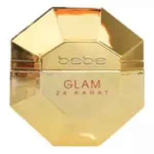 Bebe Glam 24 Karat - Интернет-магазин Aliks Perfume