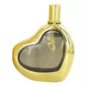 Bebe Gold - Интернет-магазин Aliks Perfume