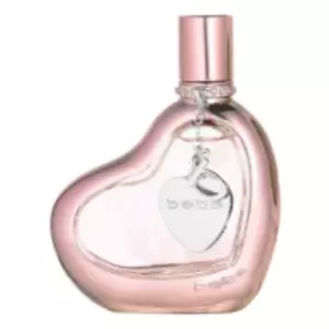 Bebe  Sheer - Интернет-магазин Aliks Perfume