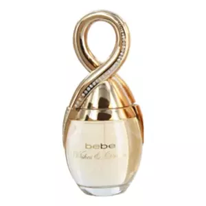 Bebe Wishes & Dreams - Интернет-магазин Aliks Perfume