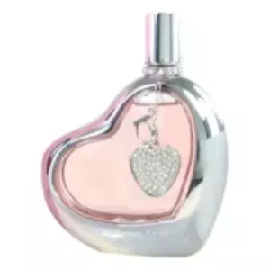 Bebe Bebe - Интернет-магазин Aliks Perfume