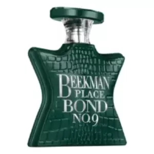 Bond No 9 Beekman Place - Интернет-магазин Aliks Perfume