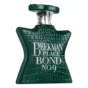 Bond No 9 Beekman Place - Интернет-магазин Aliks Perfume