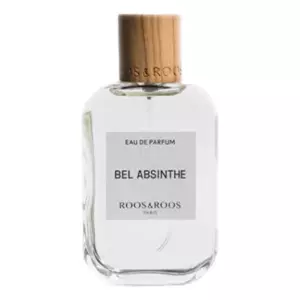Roos & Roos Bel Absinthe - Интернет-магазин Aliks Perfume
