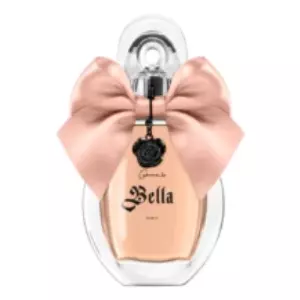 Genina B. Bella - Интернет-магазин Aliks Perfume