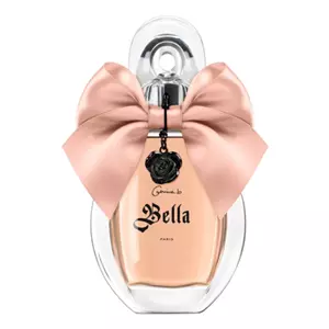 Genina B. Bella - Интернет-магазин Aliks Perfume