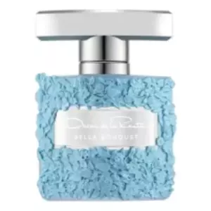 Oscar de la Renta Bella Bouquet - Интернет-магазин Aliks Perfume