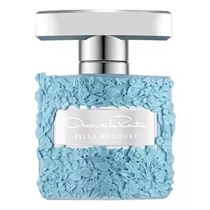 Oscar de la Renta Bella Bouquet - Интернет-магазин Aliks Perfume