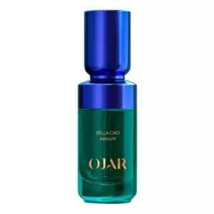 Ojar Bella Ciao - Интернет-магазин Aliks Perfume