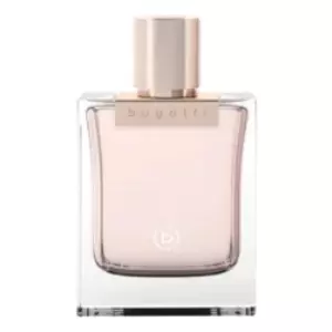 Bugatti Bella Donna Eau De Parfum - Интернет-магазин Aliks Perfume