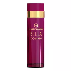 Sergio Tacchini Bella Donna - Интернет-магазин Aliks Perfume