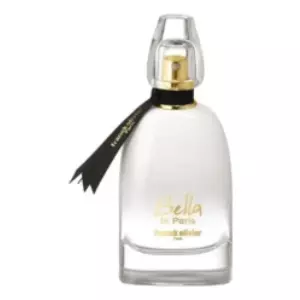 Franck Olivier Bella In Paris - Интернет-магазин Aliks Perfume