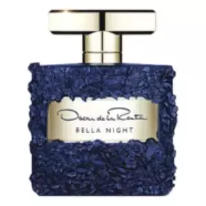 Oscar de la Renta Bella Night - Интернет-магазин Aliks Perfume
