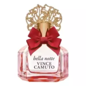 Vince Camuto Bella Notte - Интернет-магазин Aliks Perfume