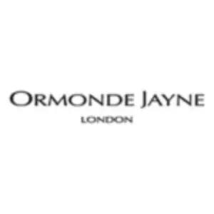 Ormonde Jayne Belle De Nuit - Интернет-магазин Aliks Perfume