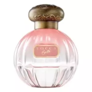 Tocca Belle - Интернет-магазин Aliks Perfume