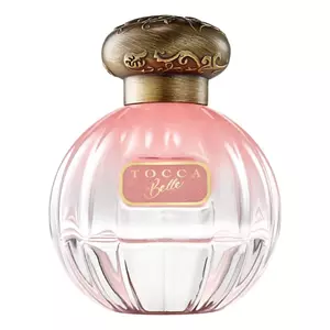 Tocca Belle - Интернет-магазин Aliks Perfume