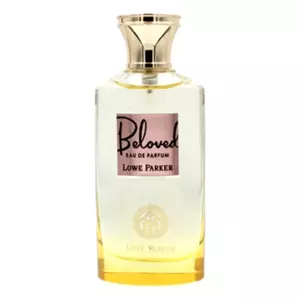 Lowe Parker Beloved - Интернет-магазин Aliks Perfume