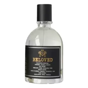 Moudon Beloved - Интернет-магазин Aliks Perfume