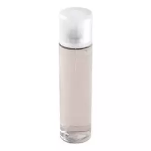 Benetton  B. Clean Relax - Интернет-магазин Aliks Perfume