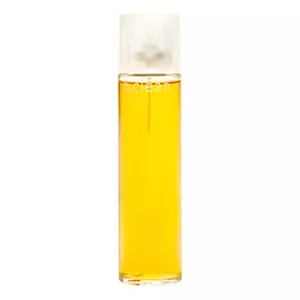 Benetton  B. Clean Soft - Интернет-магазин Aliks Perfume