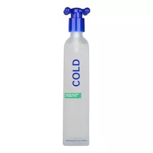 Benetton  Cold - Интернет-магазин Aliks Perfume