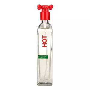 Benetton  Hot - Интернет-магазин Aliks Perfume