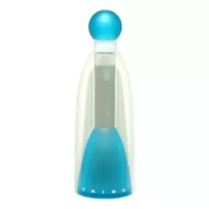 Benetton  Tribu Acqua Fresca Винтаж - Интернет-магазин Aliks Perfume