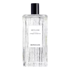 Berdoues  Arz El Rab - Интернет-магазин Aliks Perfume